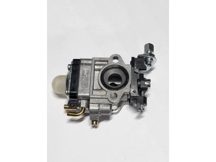 25c5886fc03d08ce0785bfc363717121