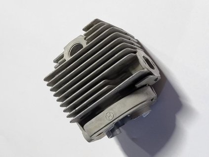 709b01862d8178966a4355e0f64994c3