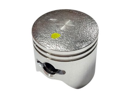 1ade39914617713b441efc86c7000d3e