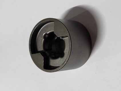 e6ea7f4563e219087aab641d474fe286