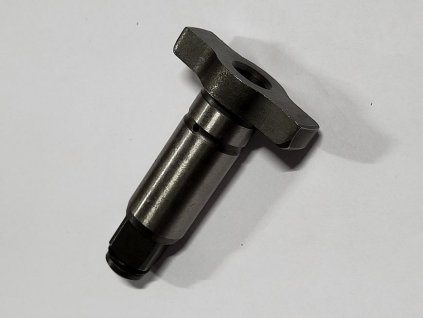 e732f9acb11d95178dcffa07d4436328