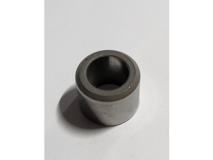 1f4910fd9e61f772907e5977f01b5b79