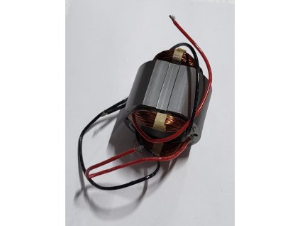 d466b8f63620338eab85ebf36de9b390