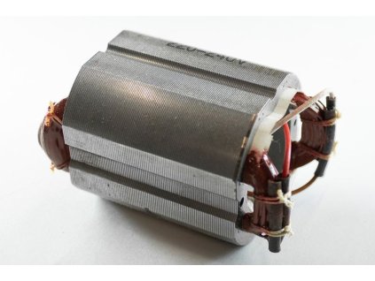 Stator AG08-115P/125P diel 33  + praktický pomocník k objednávke