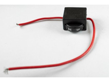 Regulátor AG14-150S diel 34  + praktický pomocník k objednávke