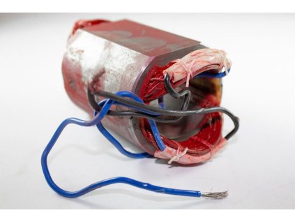 Stator AG14-150S diel 29  + praktický pomocník k objednávke