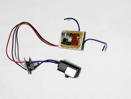 f18d51fc8602626e1a0dd0a2c383224c