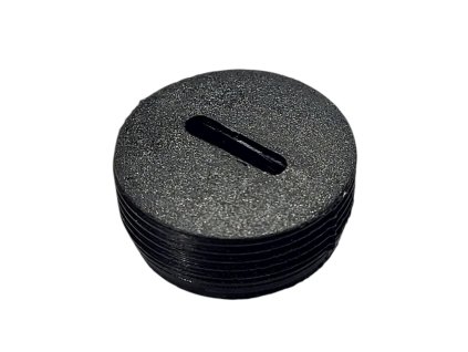 1e79562796fa6f2f0c293d5903e98ac7