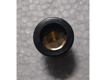 05c0a90c27f776df2ca285740f55f4d6