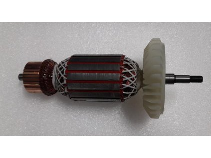 83e9f7d6e598267799d9ae025f296aa8