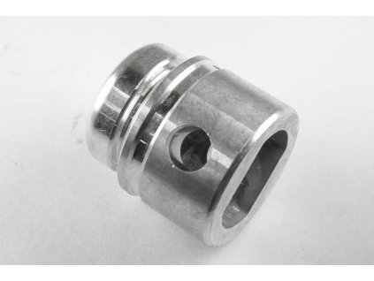 Piest RB16-45H diel 24  + praktický pomocník k objednávke