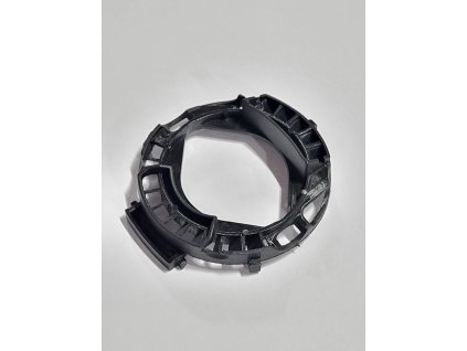 Kryt ventilátora CAG-S20 diel 30  + praktický pomocník k objednávke