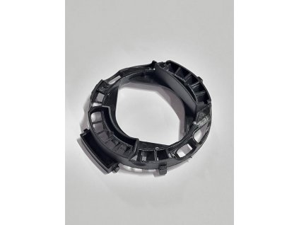 6dcf7db43225b9d5ce8835b0f5cf7e97