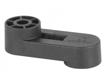 d4a1f6400fa10c2a0d7adbc8b4cefb3b