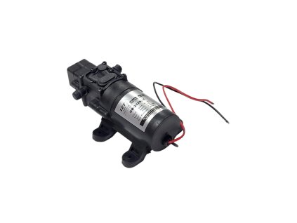 dbf3ee6944fcd623f44bf9d636c50149