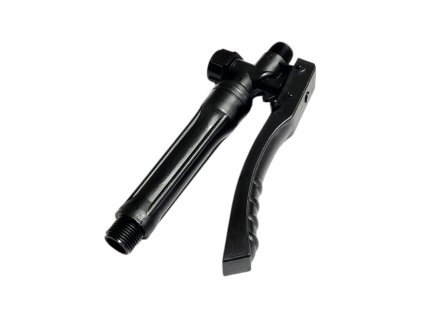 e45fe7fb09eeb706b6fc53095ad1df92