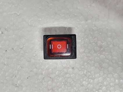 7d378069a30ff23d2a8ec0849bb0852a