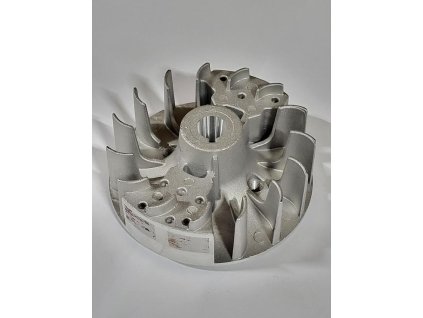 Magneto LD EA520B diel 3  + praktický pomocník k objednávke