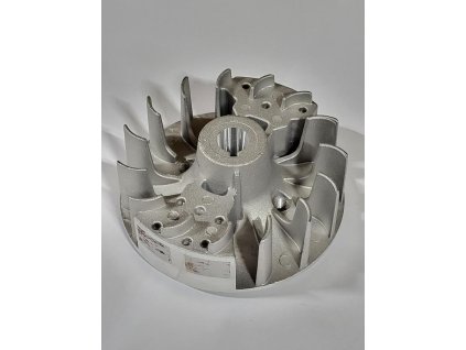 10ef923686645514a405da0ebd65cd04