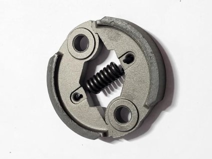 Spojka LD EA520B diel 25  + praktický pomocník k objednávke