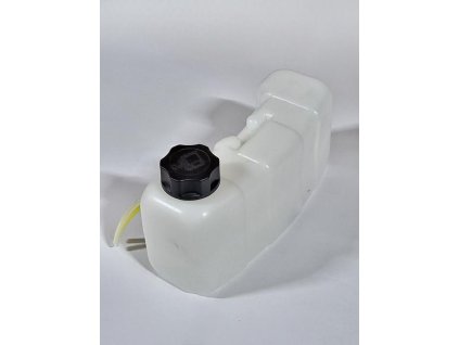 Nádrž LD EA520B diel 31  + praktický pomocník k objednávke