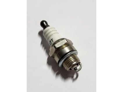 Sviečka LD EA520B diel 36  + praktický pomocník k objednávke