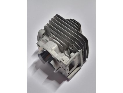 Valec LD EA520B diel 37  + praktický pomocník k objednávke