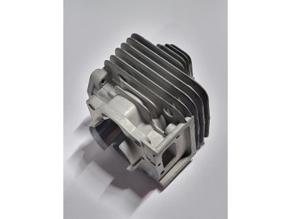 4f3f29c4243a82ec8e18819b0cc3a535