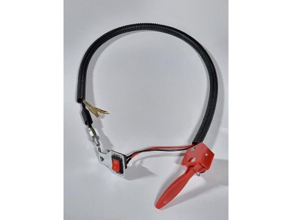 ac9647d7834ff7818522b1f9149b7ee9