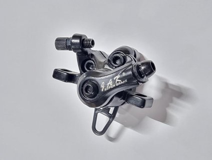 cb783672b0f3c07d285c56c55ce638ae