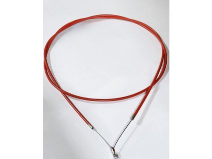 Brzdný kábel pre kolobežku Strend Pro Scooter  + praktický pomocník k objednávke