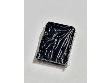 Ochranné sklíčko pre STREND PRO Scooter  + praktický pomocník k objednávke