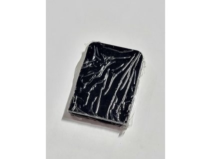 71a5a8edf0e660671c67c3c2c90c5440