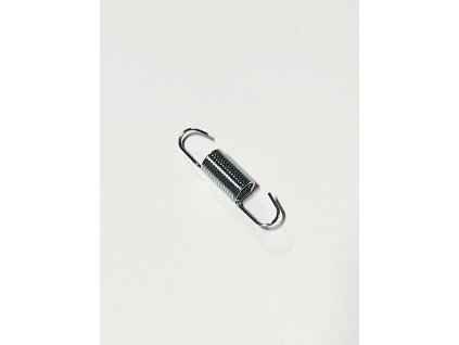 Pružinka regulácie otáčok RV125-S, GL-23037, diel 59  + praktický pomocník k objednávke