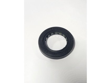 Gufero kľukovej hriadele spodné RV125-S, GL-23037, diel 24  + praktický pomocník k objednávke