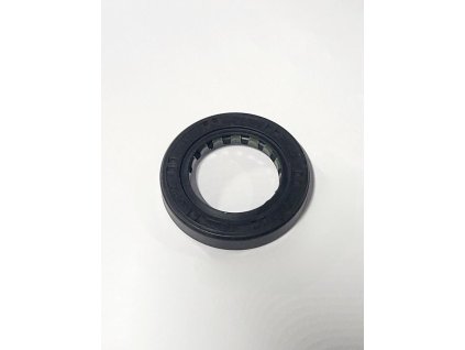 6783bbdbbcf4a75b25d1a09d8ca697e6