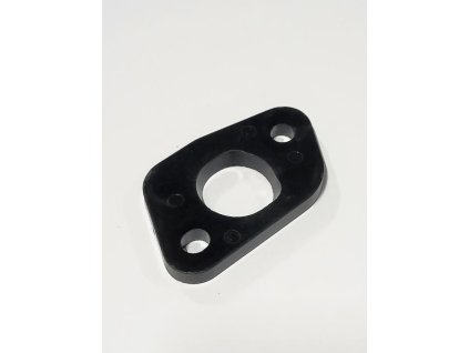 7c707b19f3561049fa89749f22c6127d