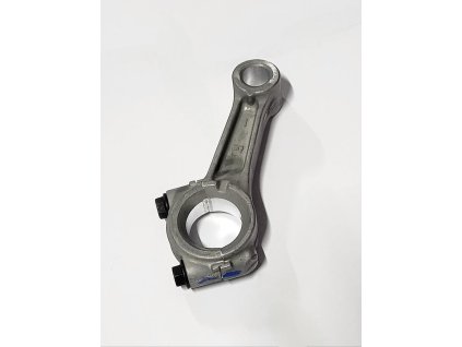 2f98b6e9b63fa606457adc6f719e24cc