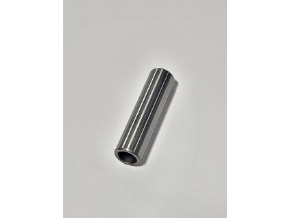 abcb6ec26c6edf20b2fe9d0bf807a64e