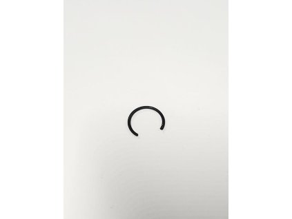 Podložka čapu mosadzná RV145-S, GL-23047B, diel 17  + praktický pomocník k objednávke