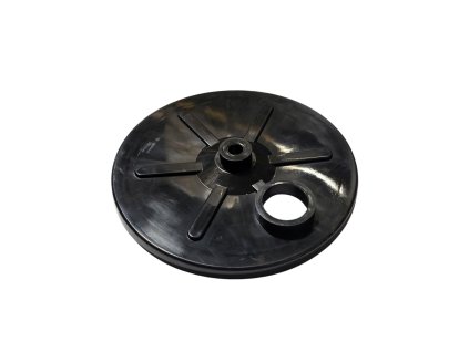 6199996d3298976693393126bf8d07d6