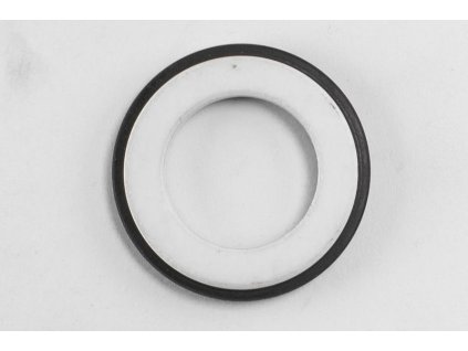 Mechanická upchávka čerpadla 50303-WH20CX, náhradný diel  + praktický pomocník k objednávke