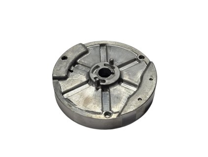 9f19dd6216b39d9ee53023cb240046ab