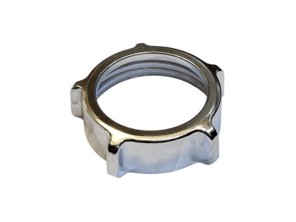 58e823b6152639b418f5ba55c54ca41b