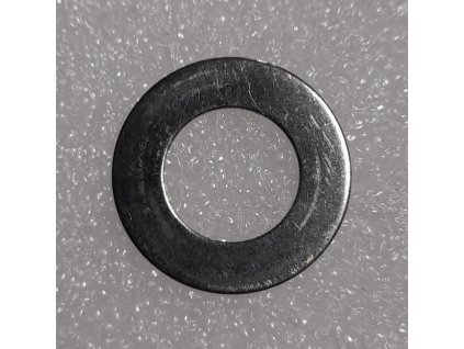 d74132d175ccbacd6c224d25d9107354