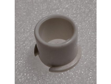 d73981b1775273c3bc262a678d977d5e