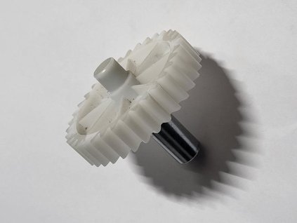 e401cc66eec9ca063546c9d4783ce9d9