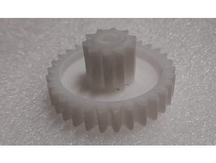 b0ad938a287a57fec16d4ade02ac7085