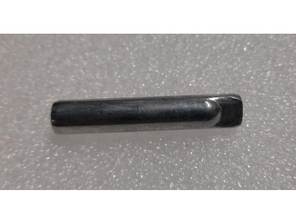 61493c7f00d5aeeb5cf6743f37d1513b