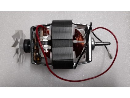 c4fc6d885925510e32b230964cd9ca2e